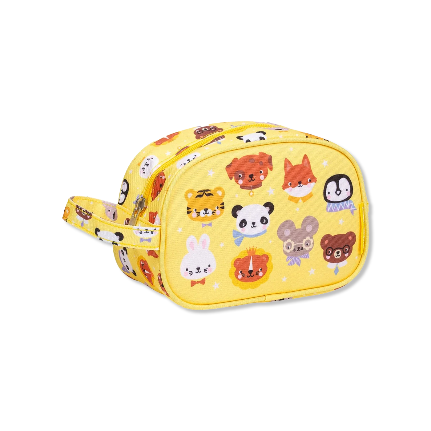Toilettaske Toiletry bag
