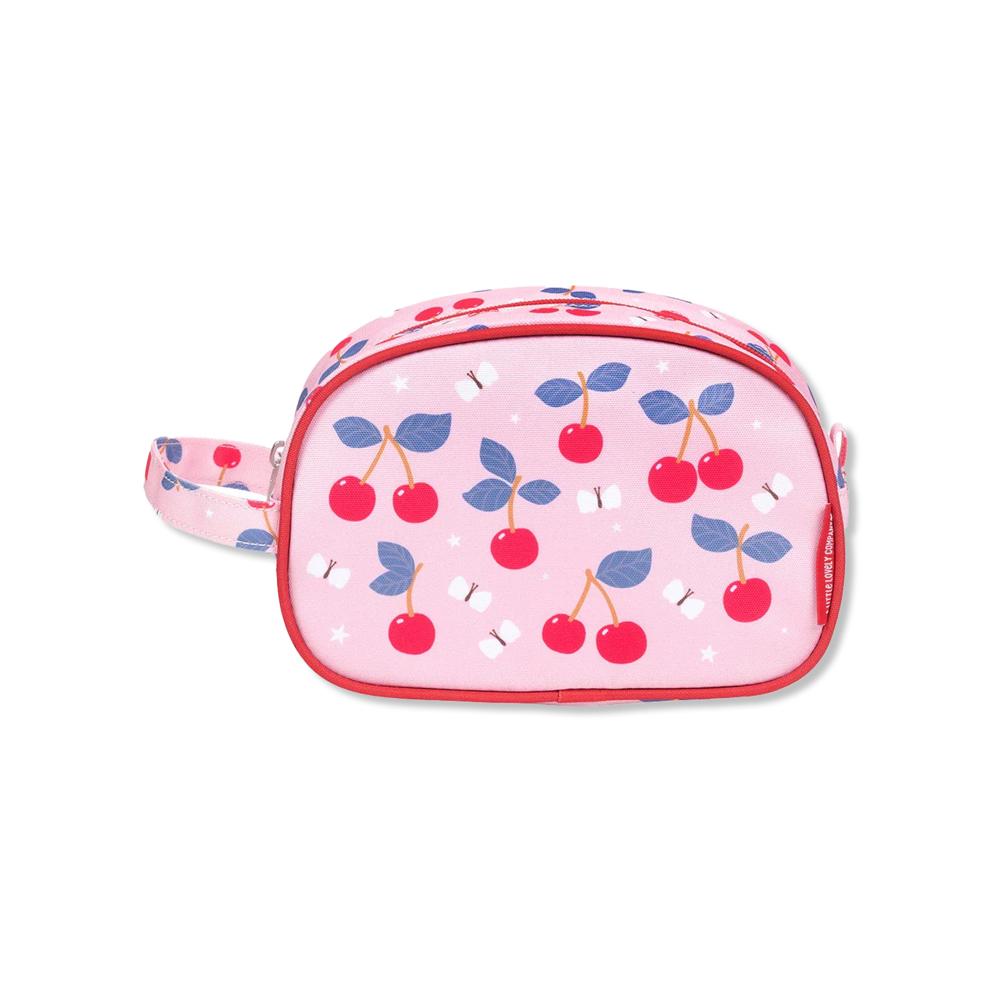 Toilettaske kulturtasche