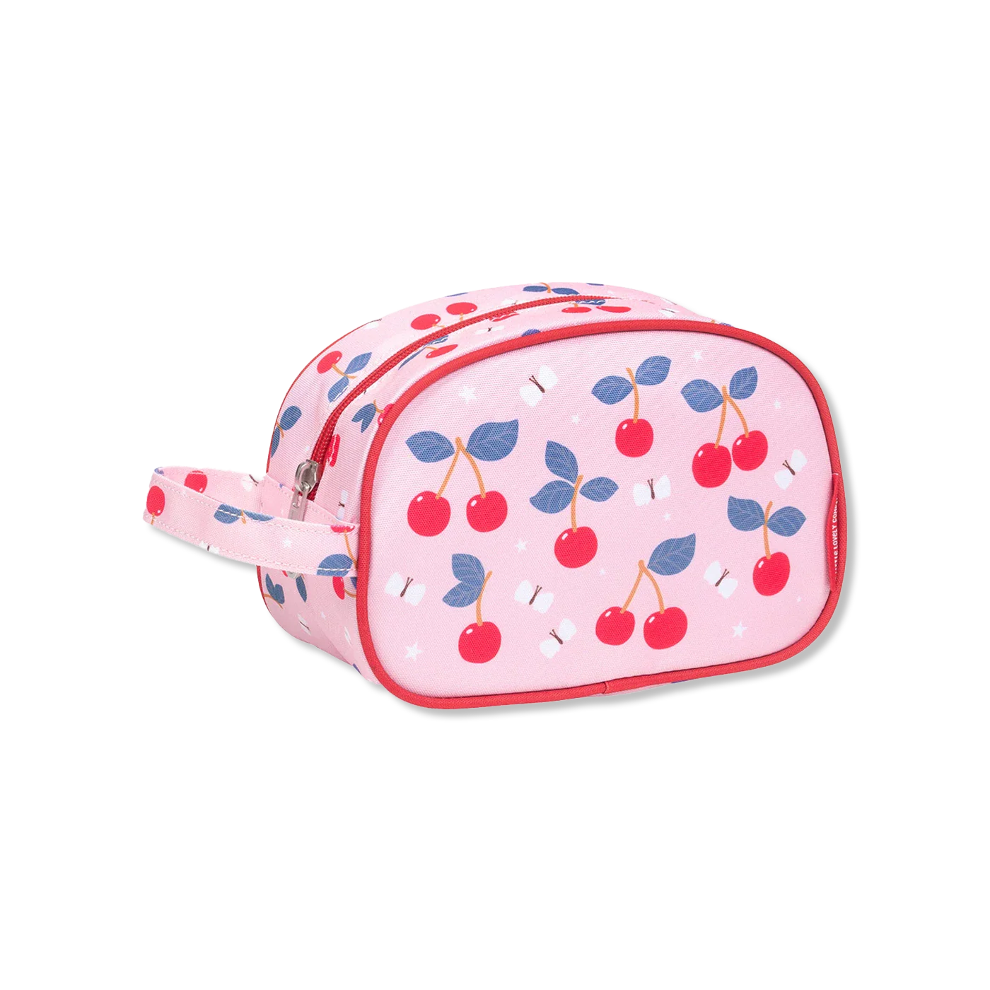 Toilettaske kulturtasche