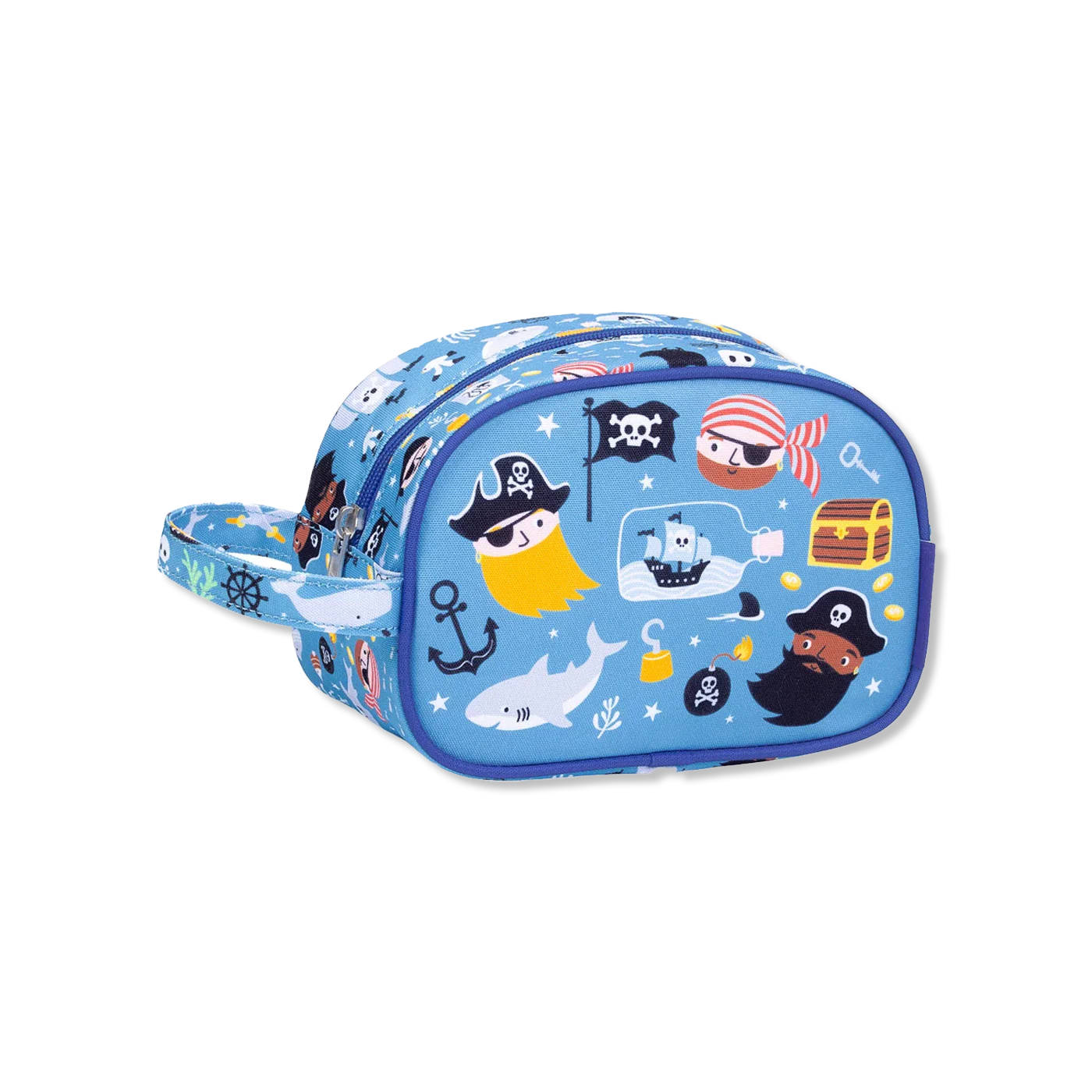 Toilettaske kulturtasche