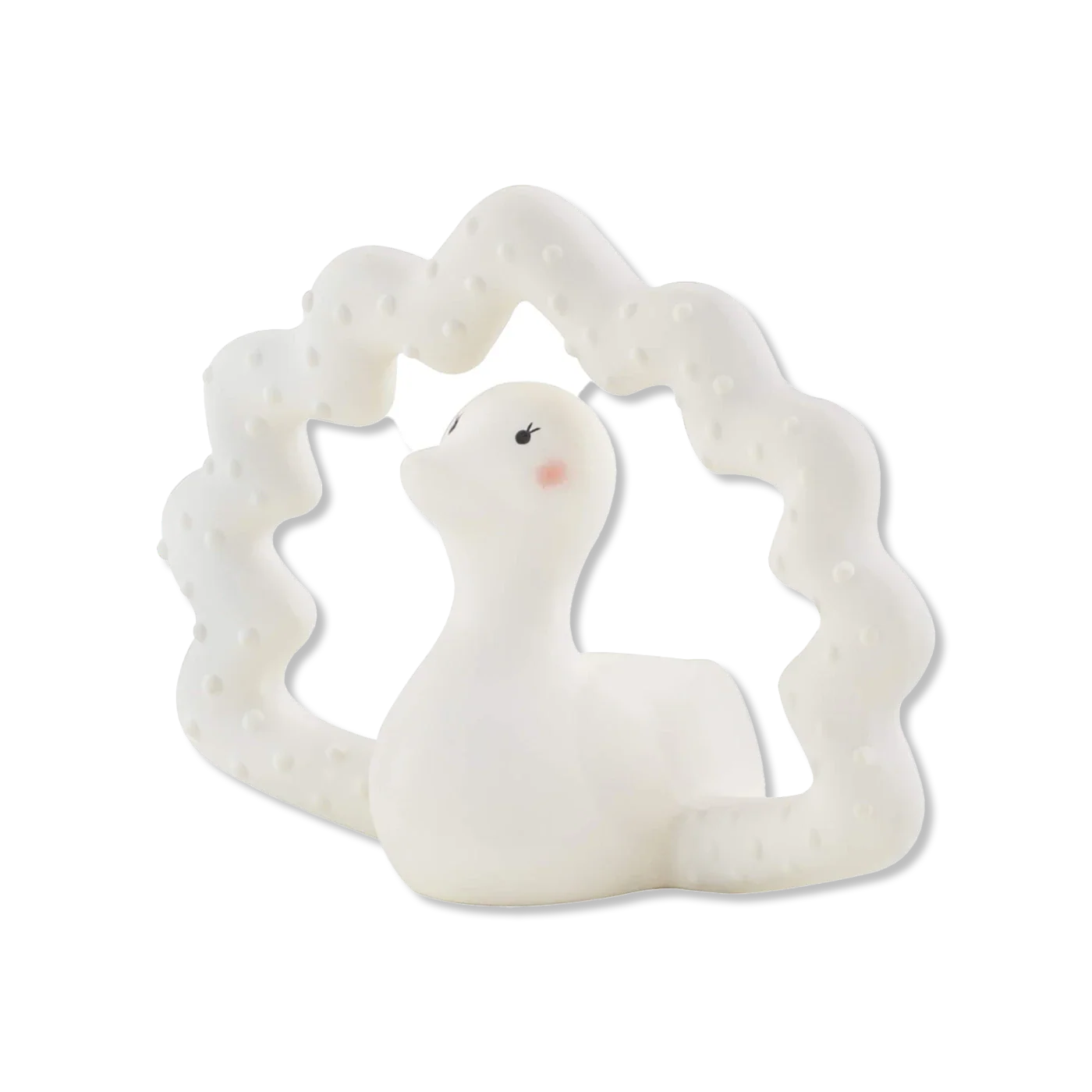 Patsy aktivitätsspielzeug