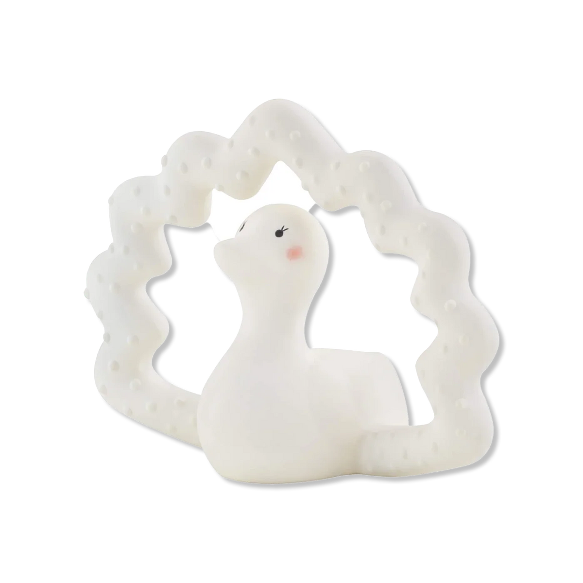 Patsy activity toy