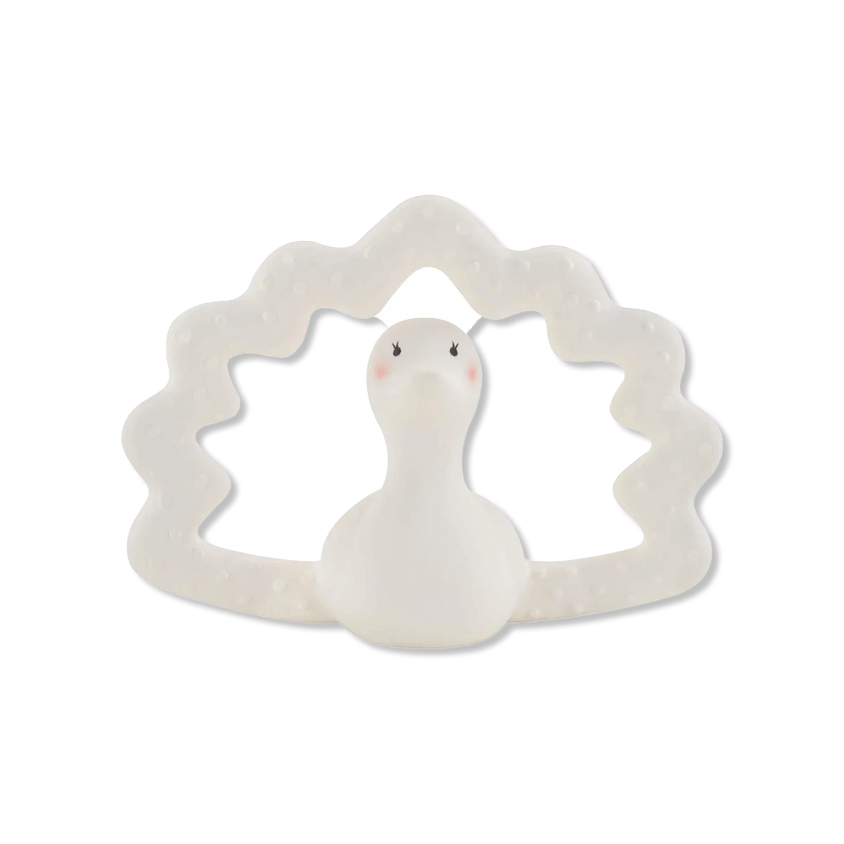 Patsy activity toy