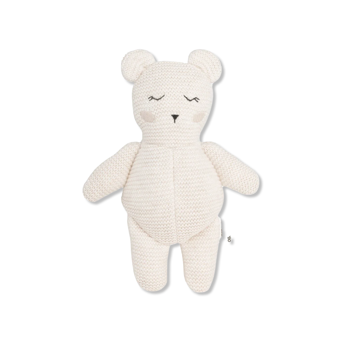 Bobby teddybär