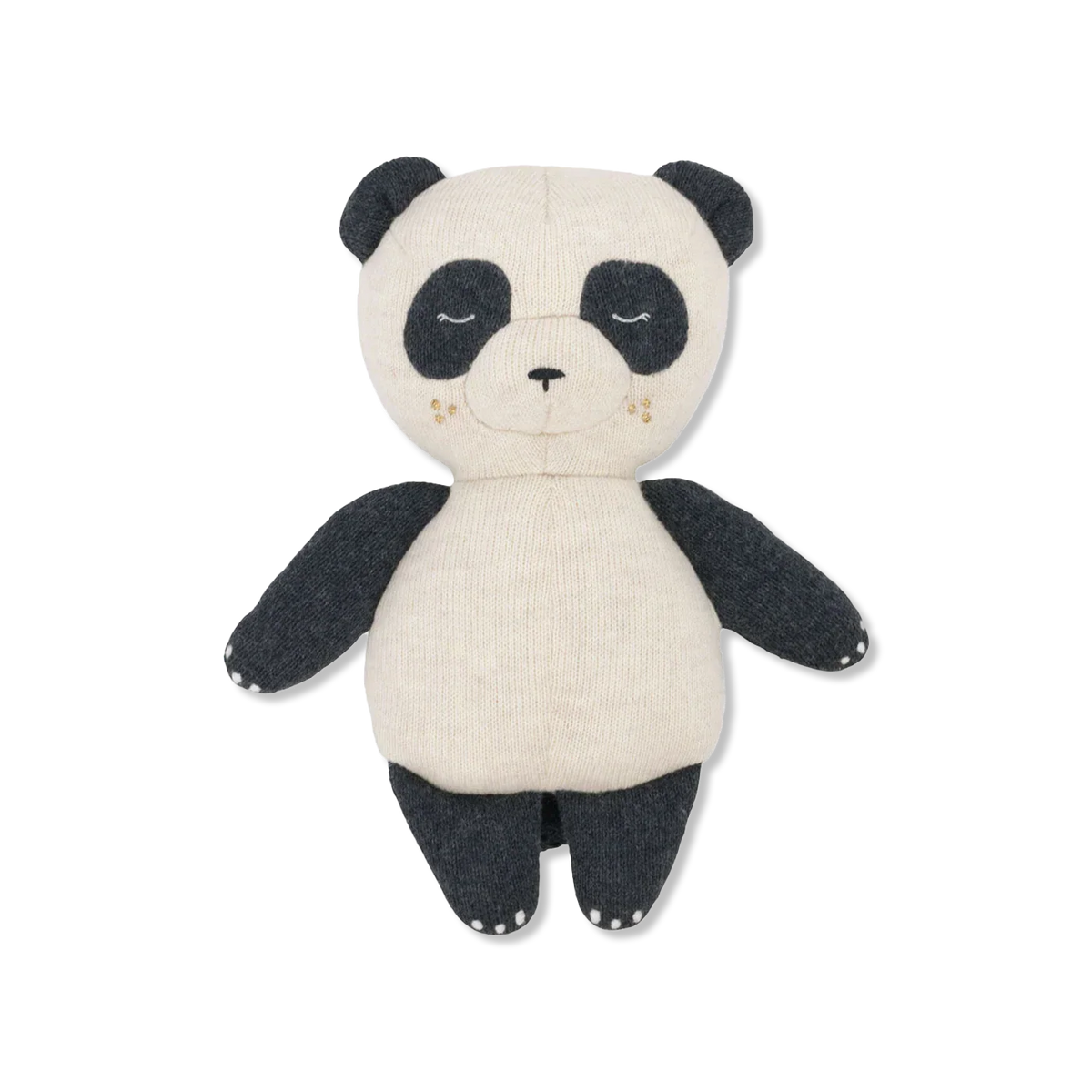 Polly teddybär