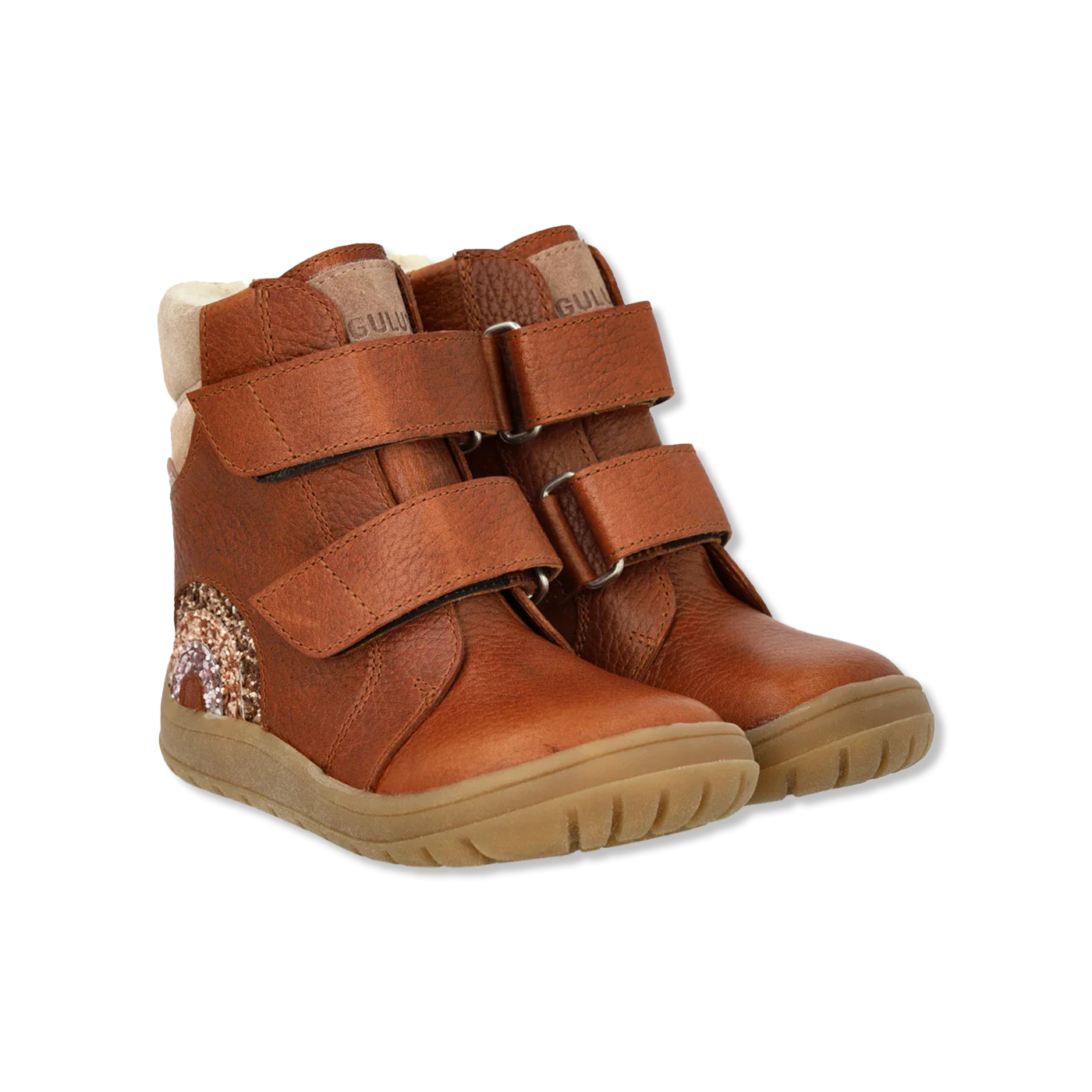 Winterstiefel