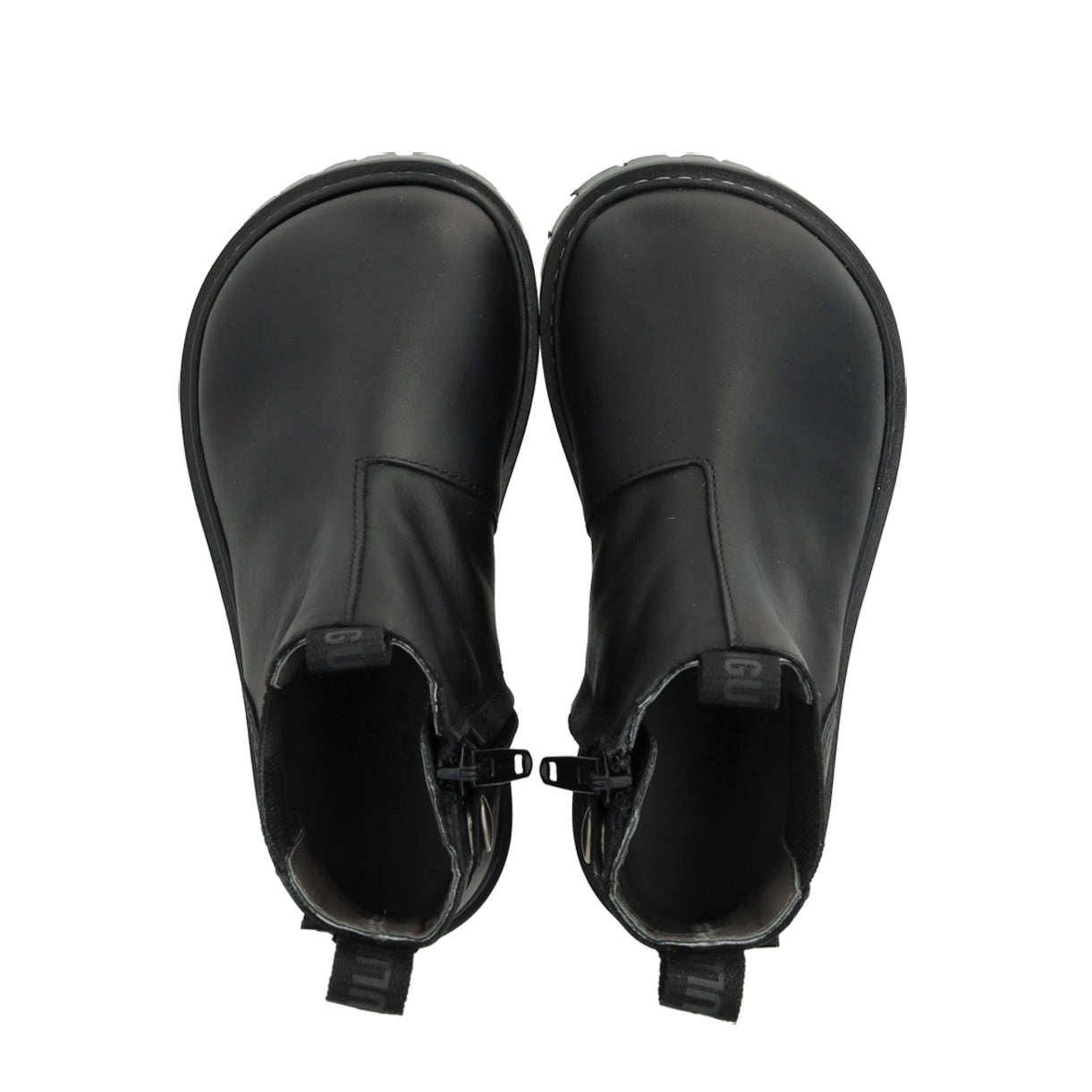 Winterstiefel