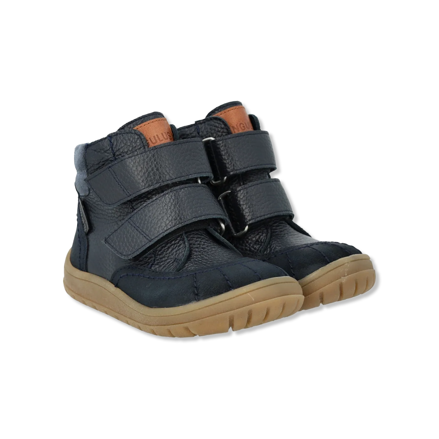 Winter boot