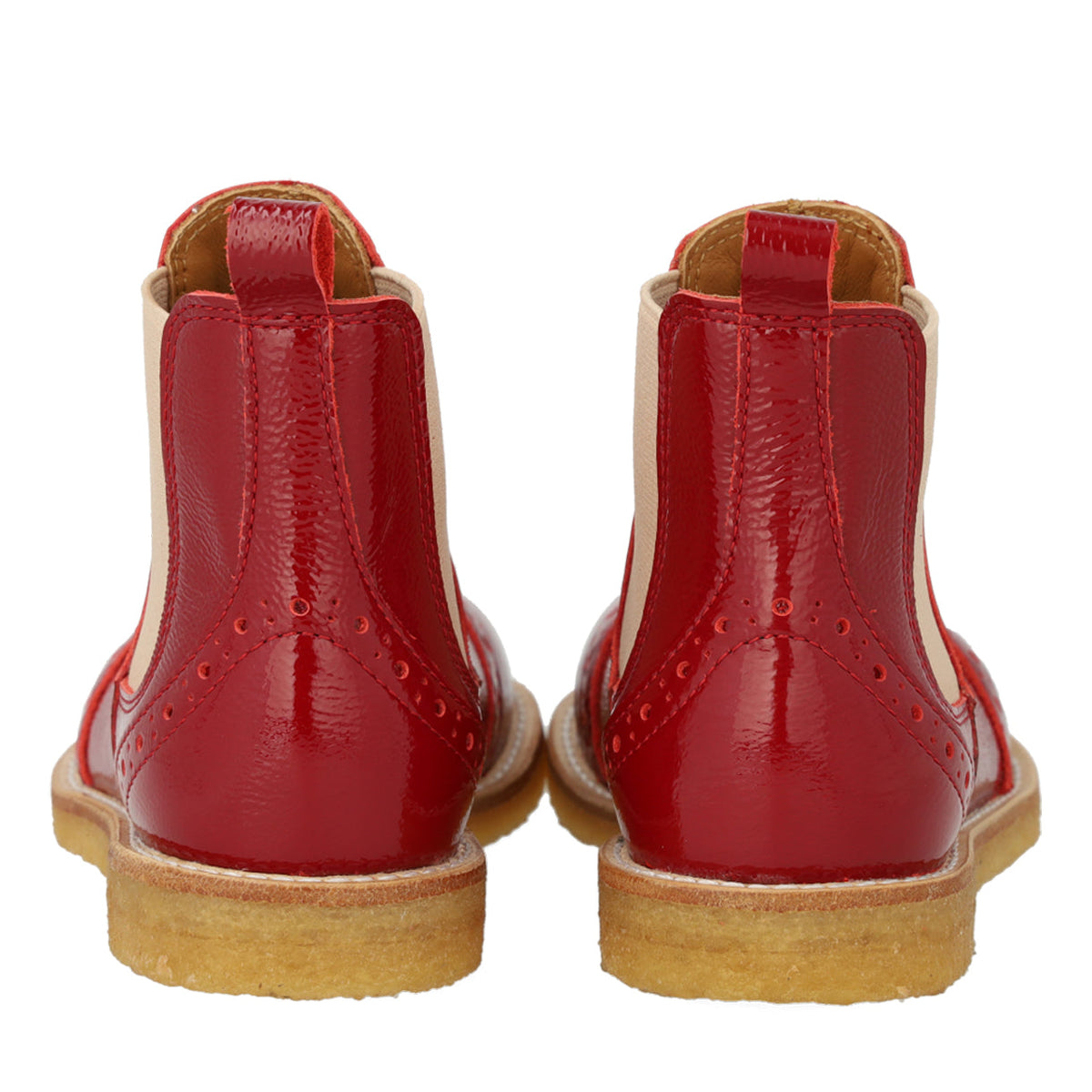 stiefeletten