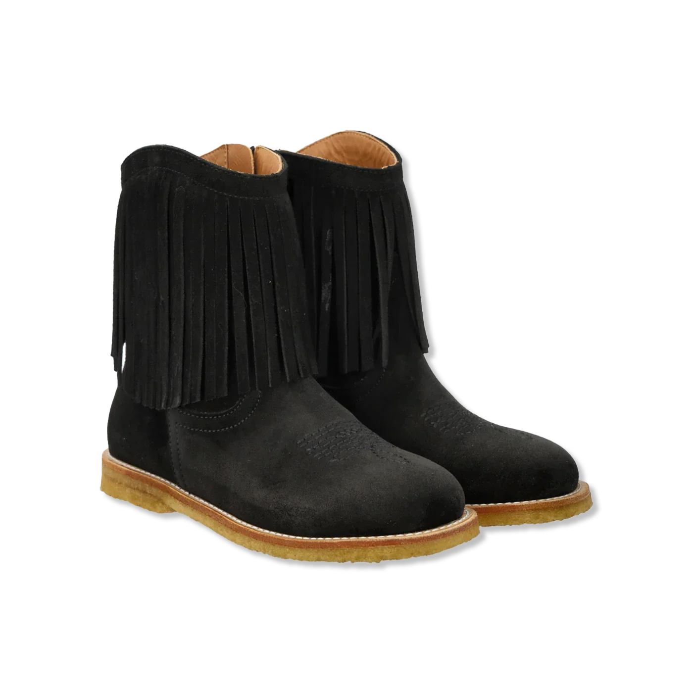 stiefeletten