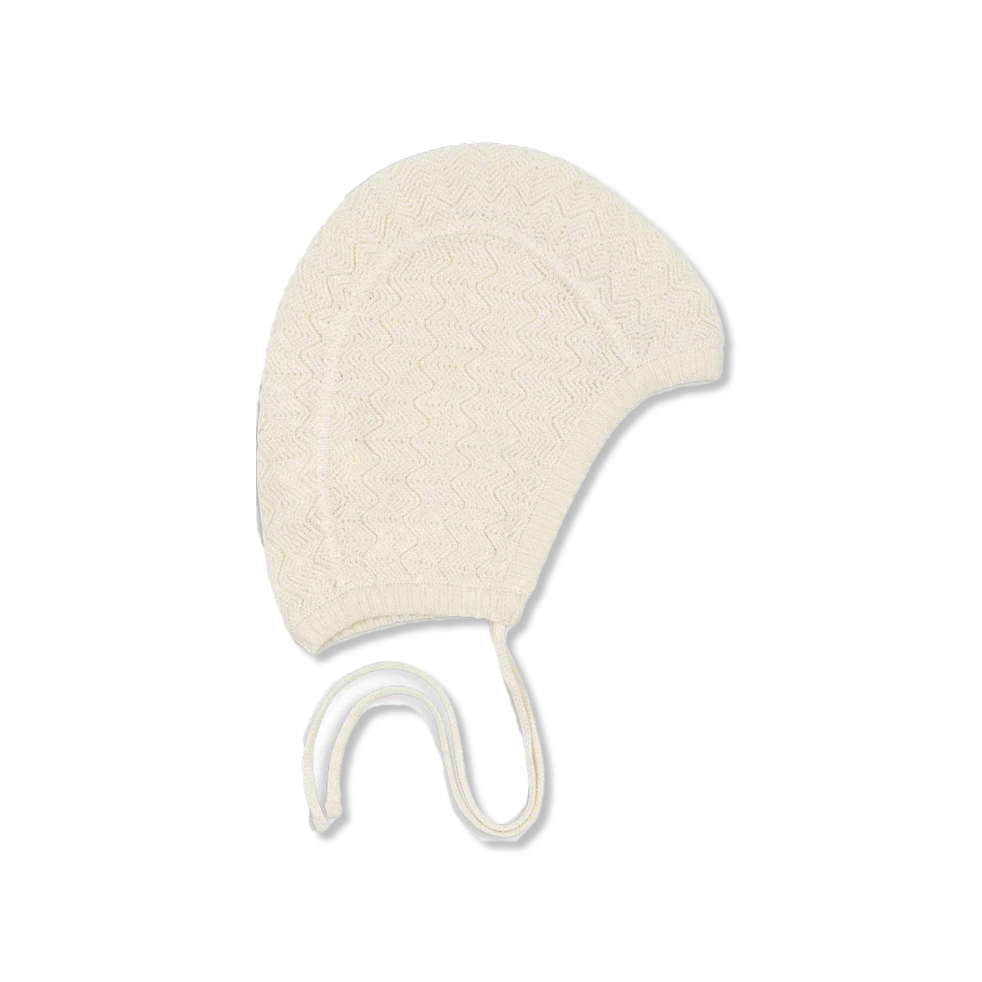 VENTI baby hat