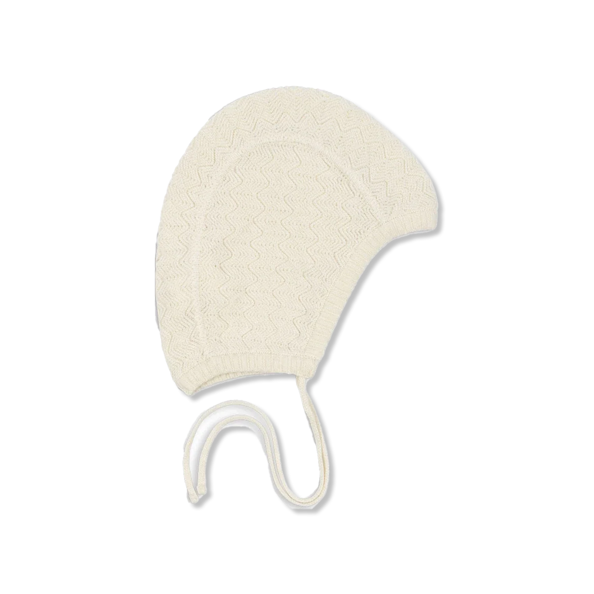 VENTI baby hat
