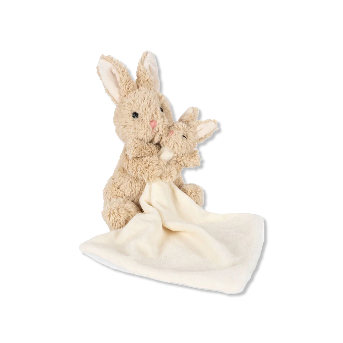 PICCOBINO teddybär