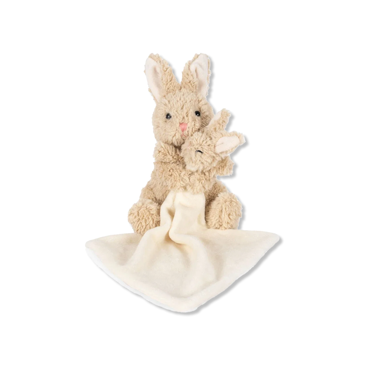 PICCOBINO teddybär
