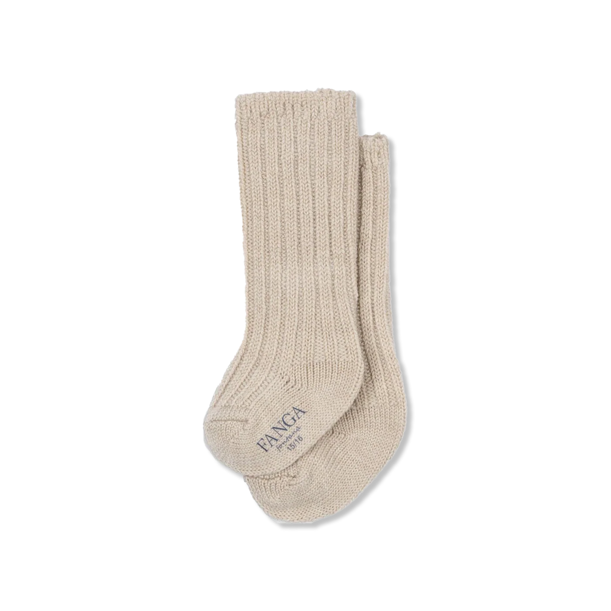 LANA socken