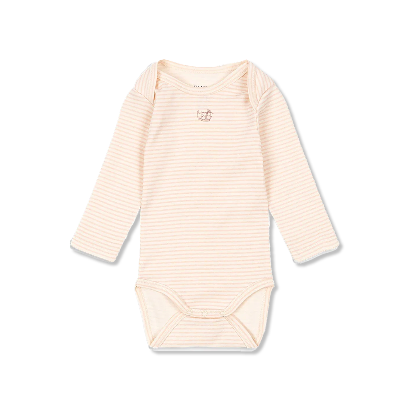 FIO summer suit