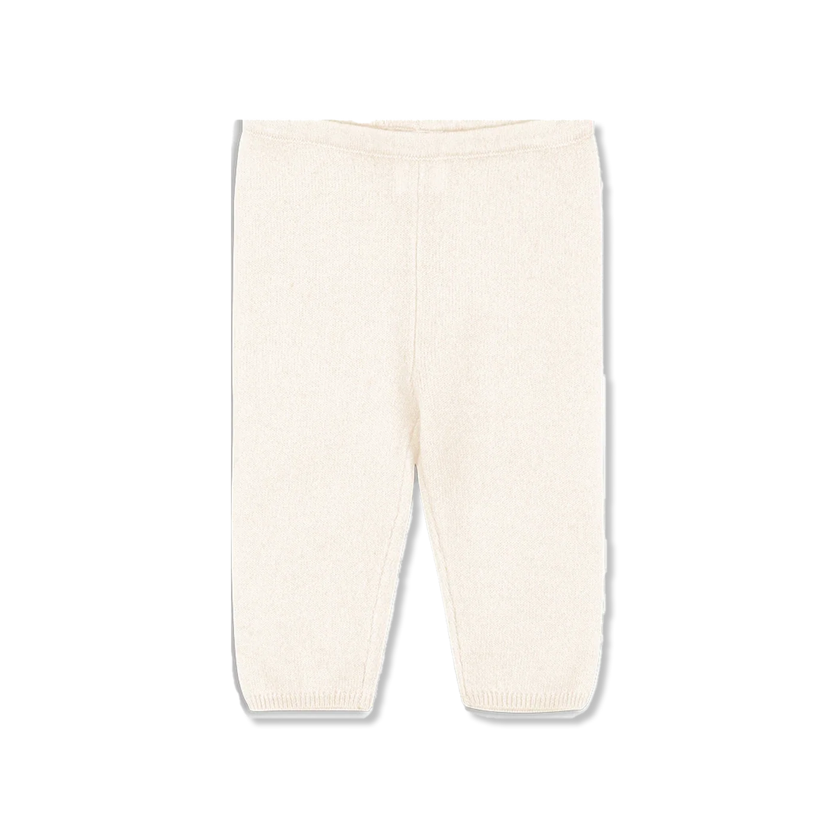 SAVORA hose