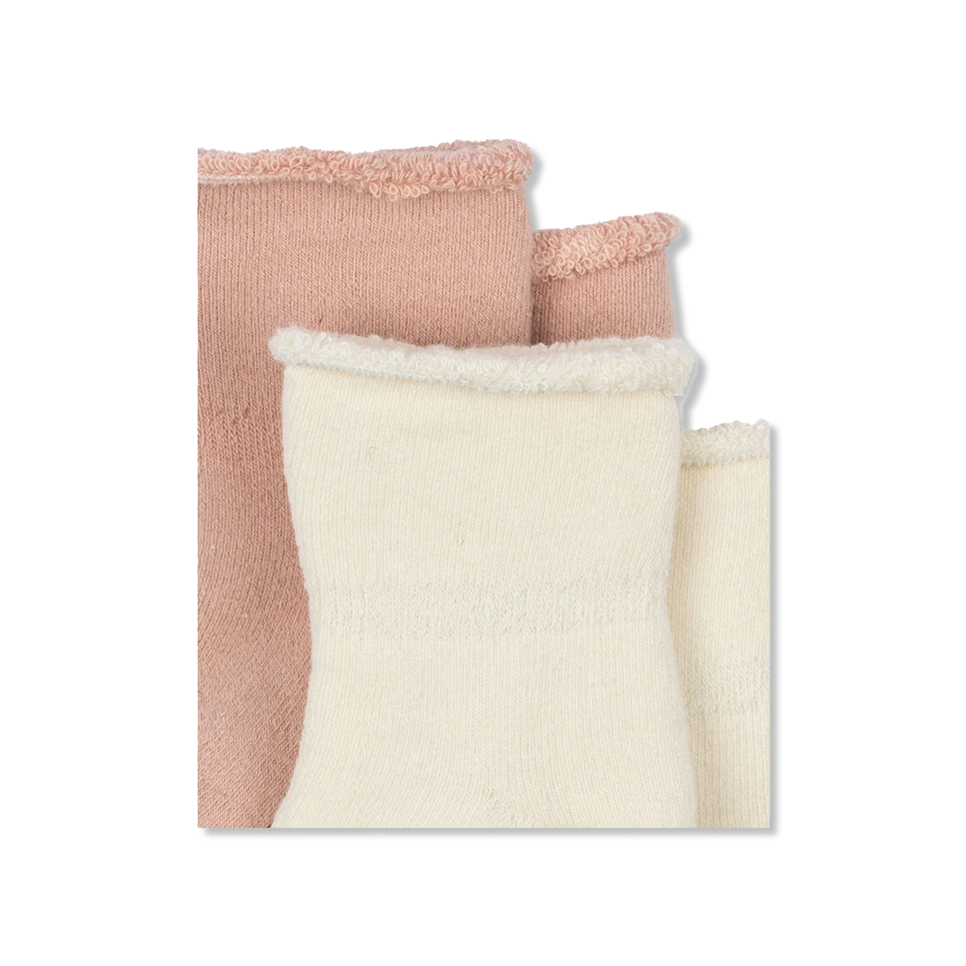 VICINO socken