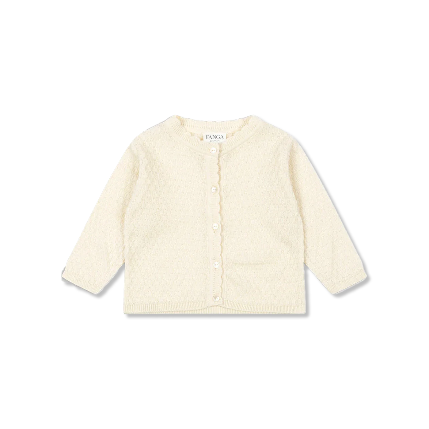 VENTI cardigan
