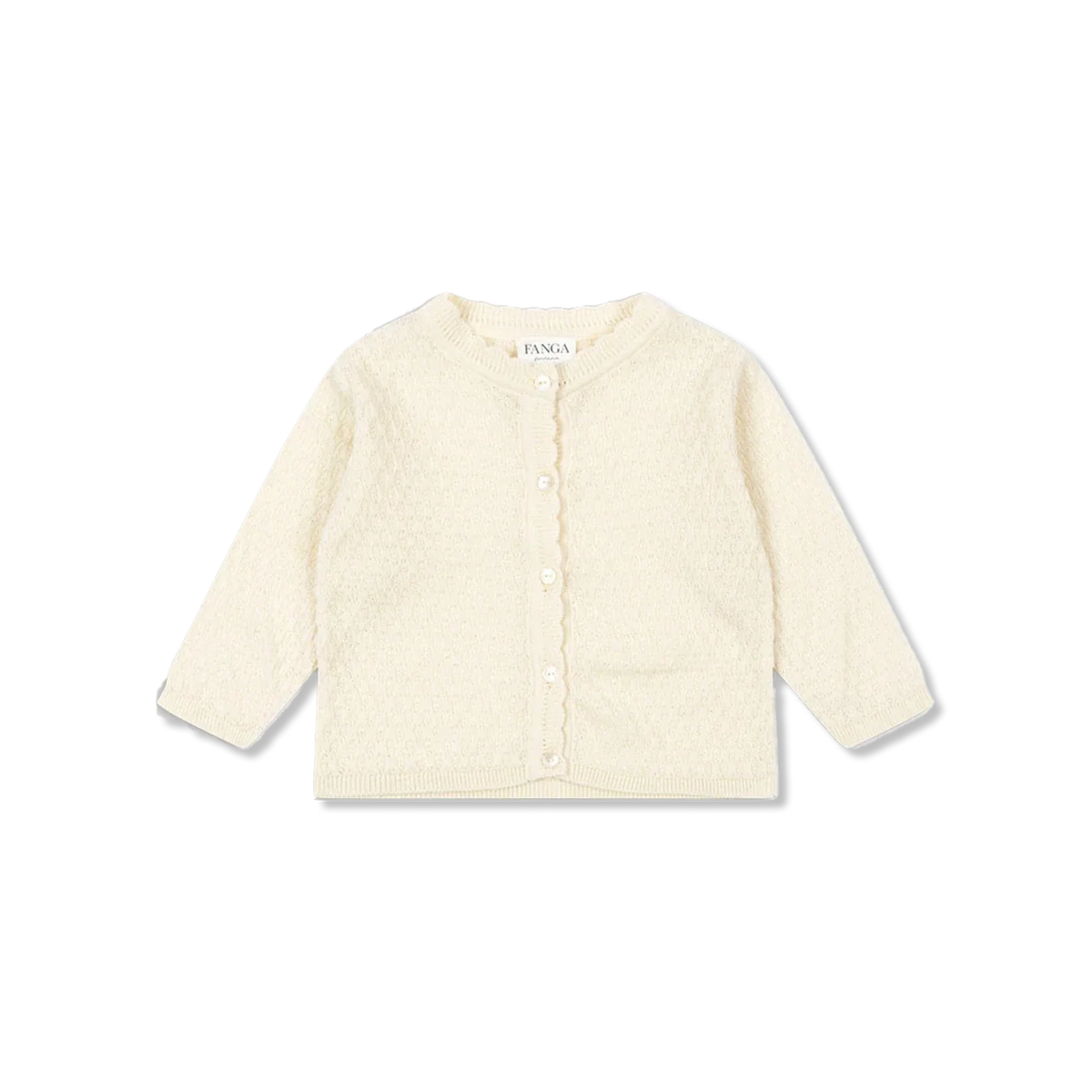 VENTI cardigan