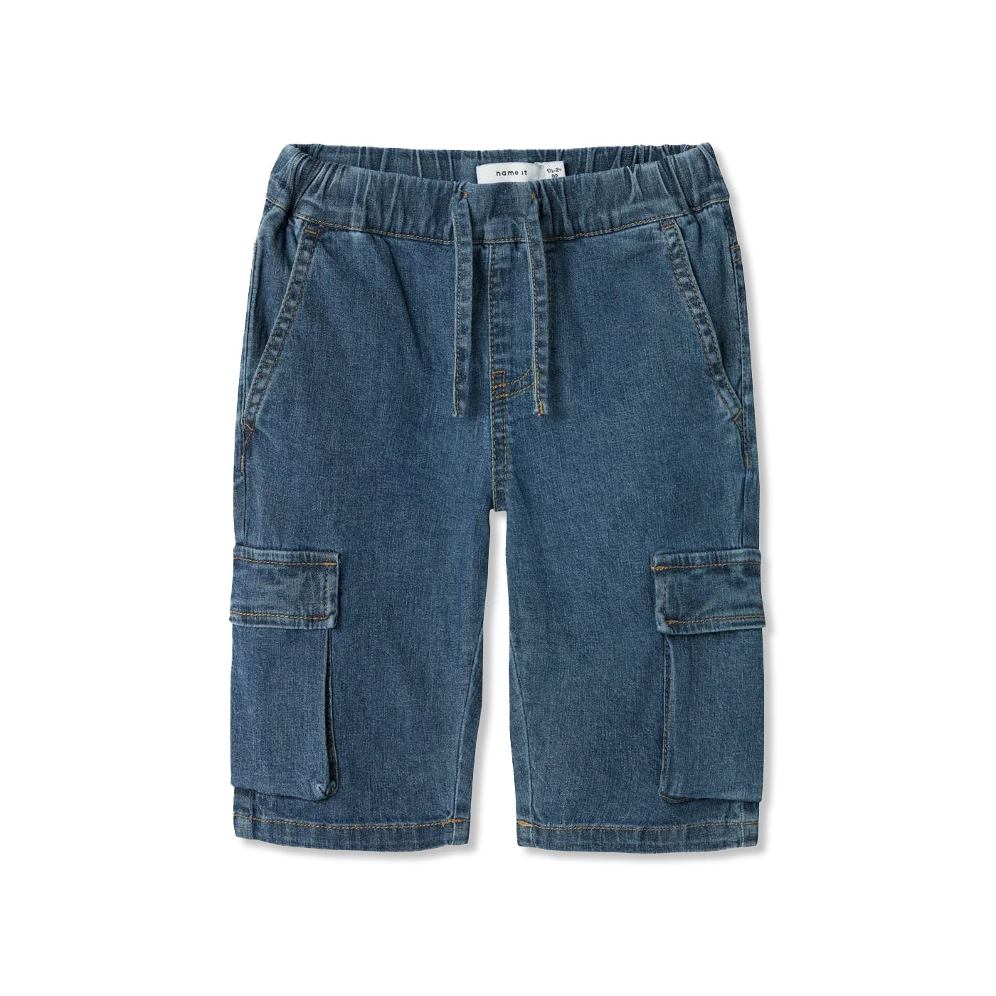Nmmben hose