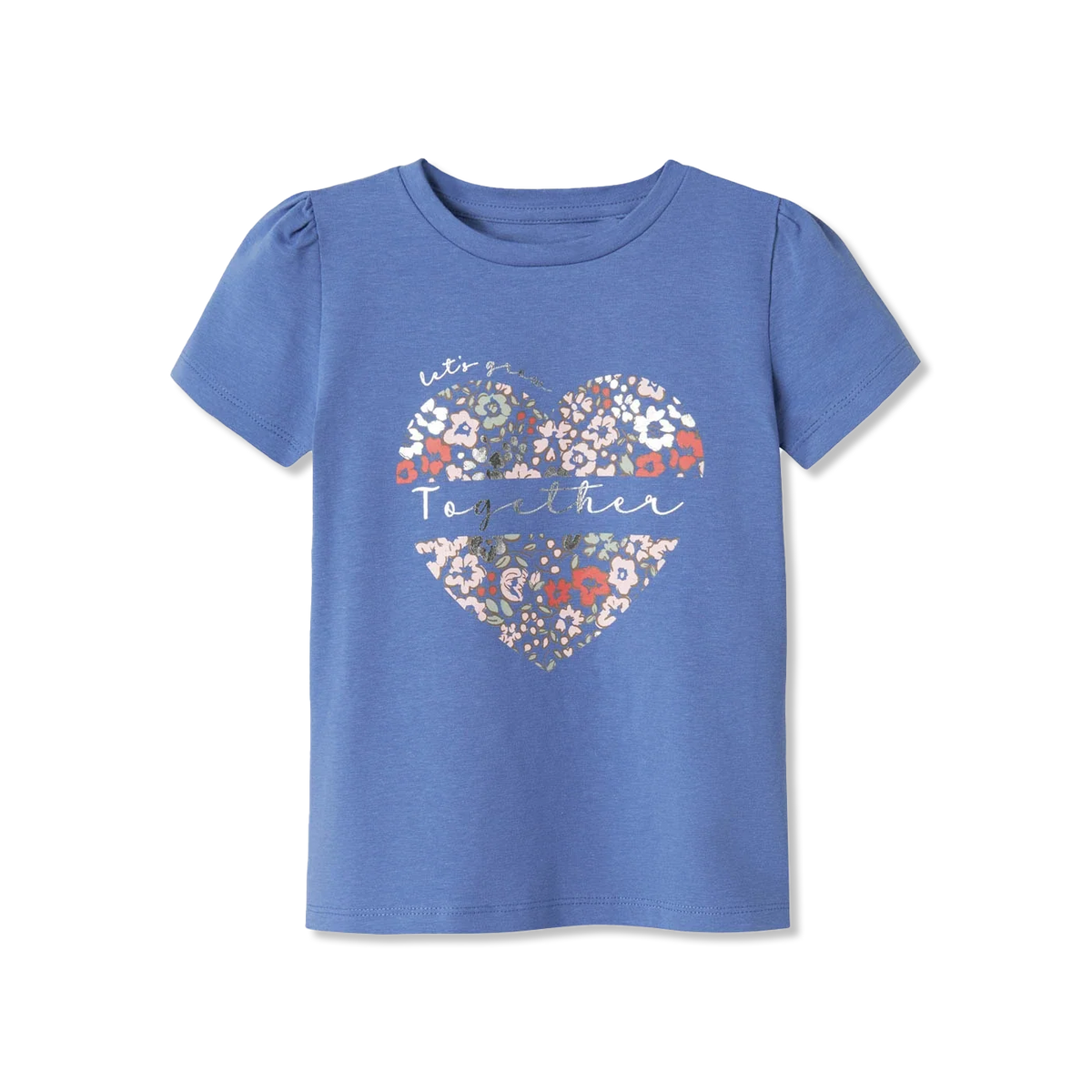 Nmfhnanna t-Shirt
