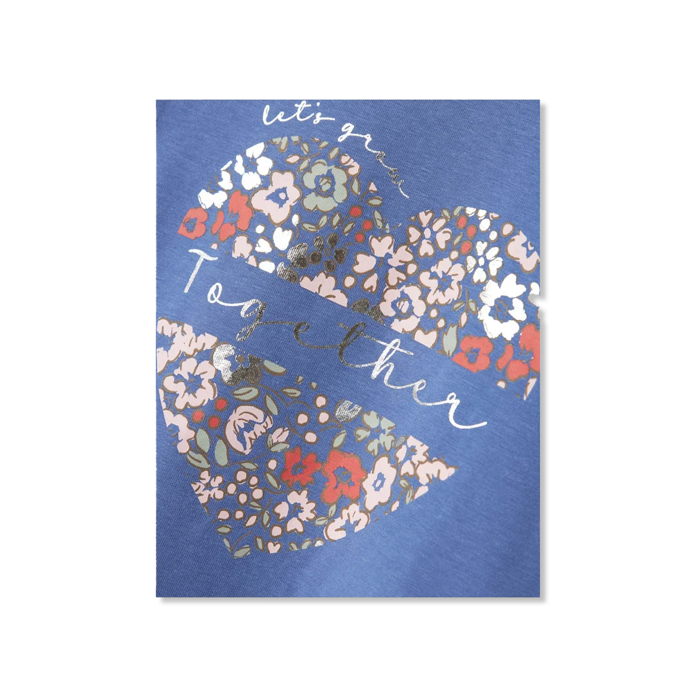 Nmfhnanna t-Shirt