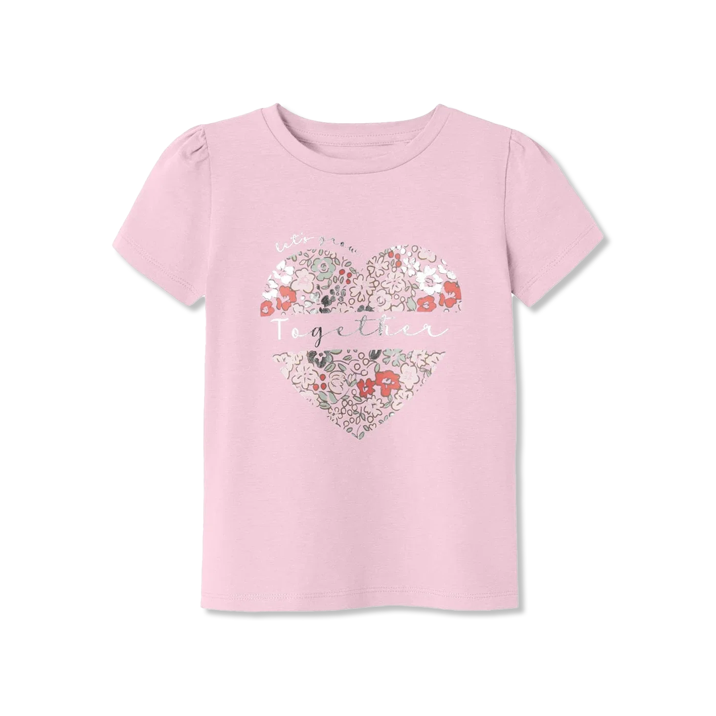 Nmfhnanna t-Shirt