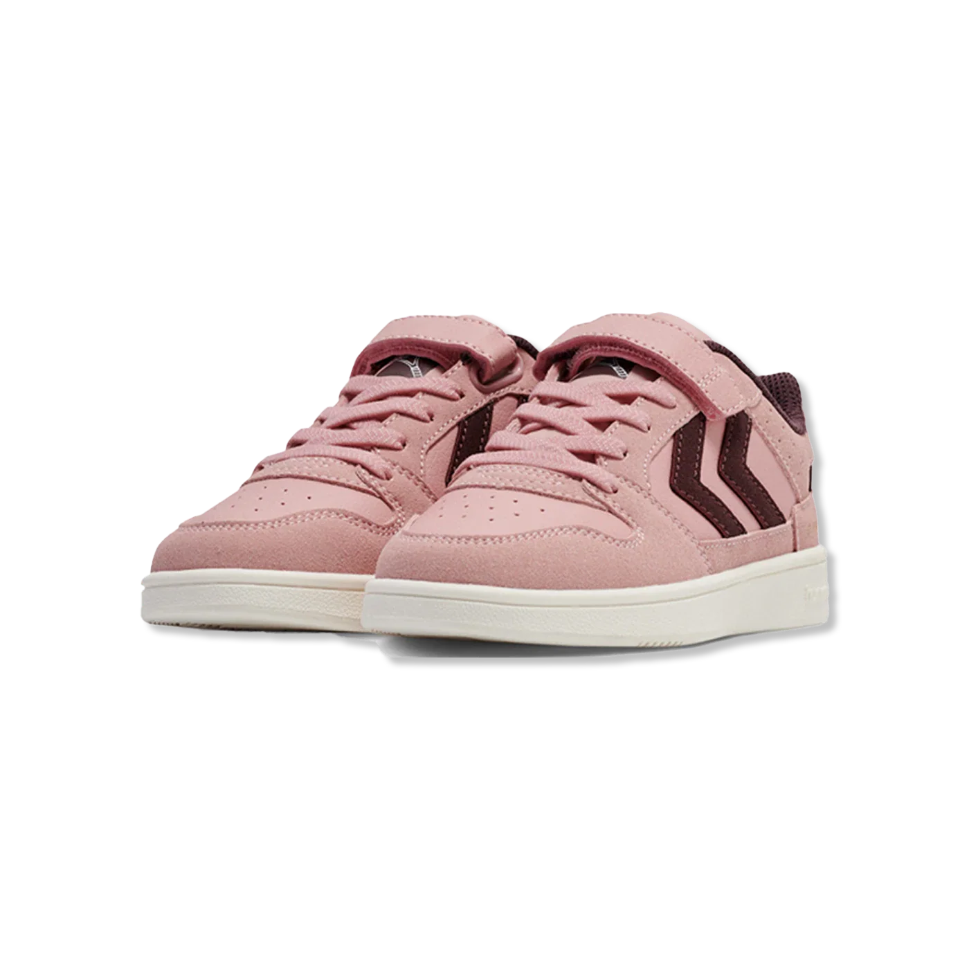ST POWER PLAY SP JR sneaker
