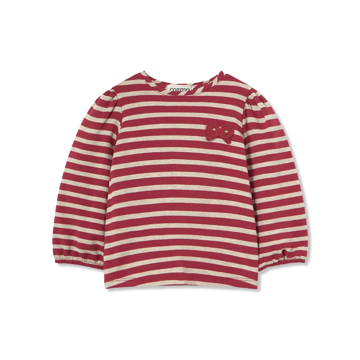 lS T-shirt