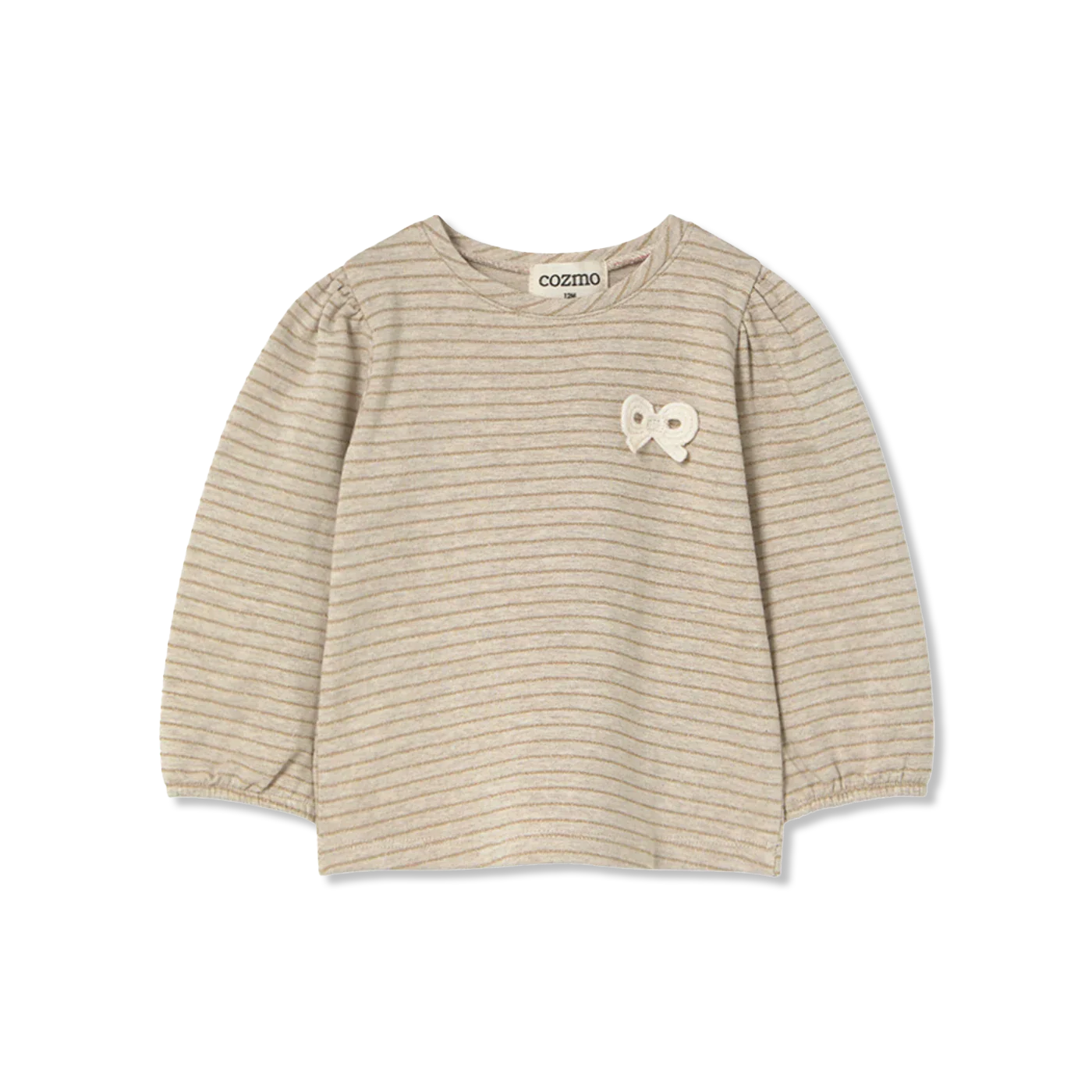 lS T-shirt