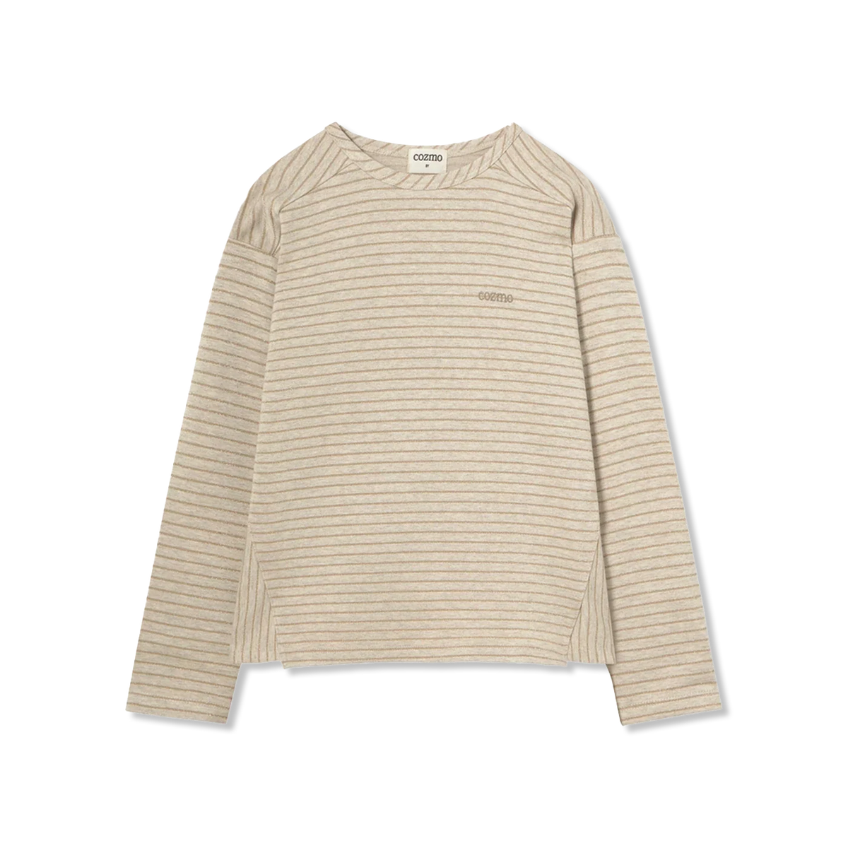 lS T-shirt
