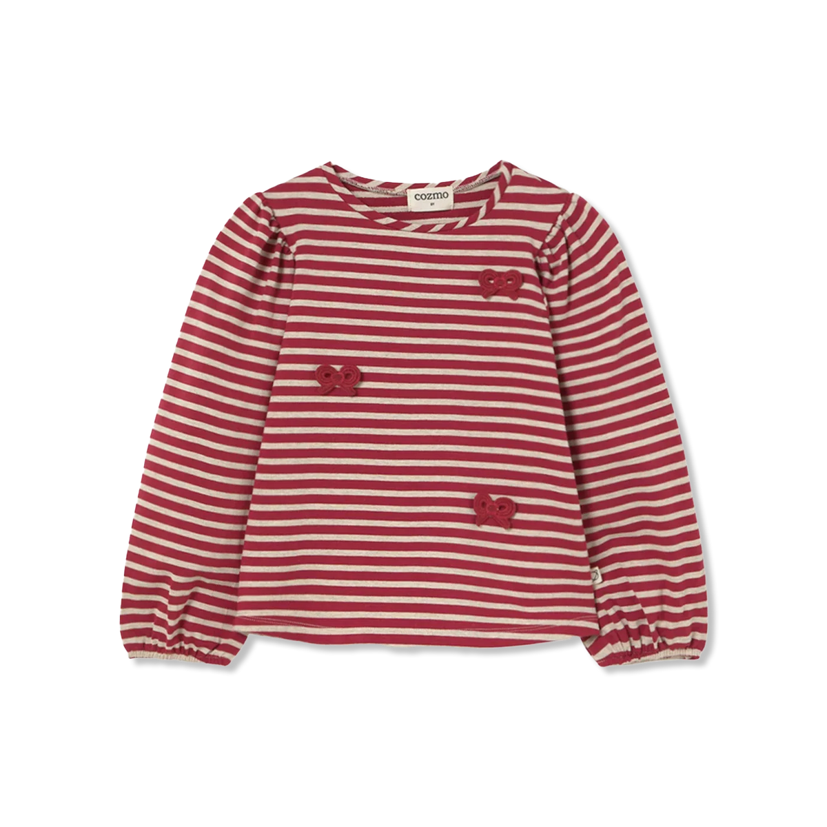 lS T-shirt