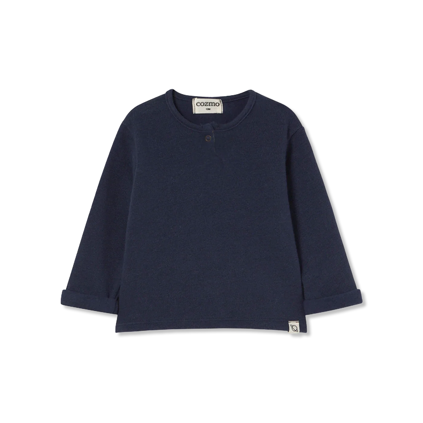 lS T-shirt