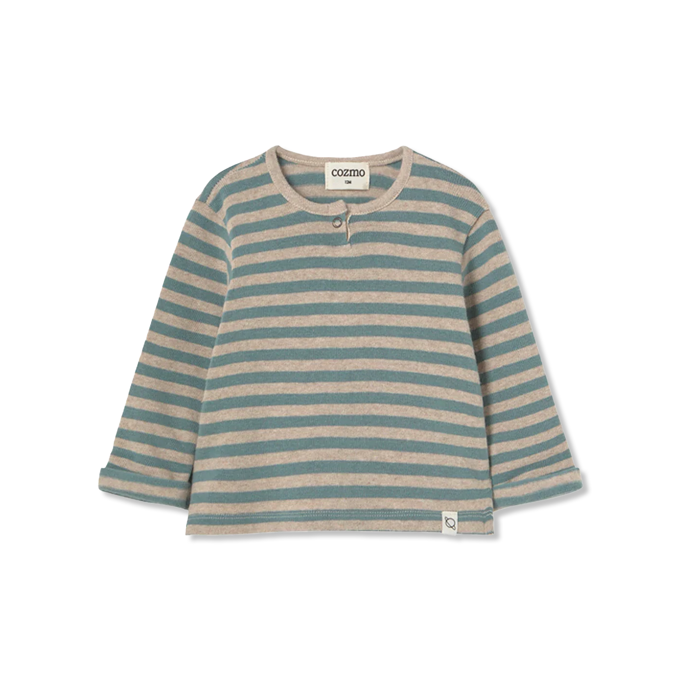 lS T-shirt