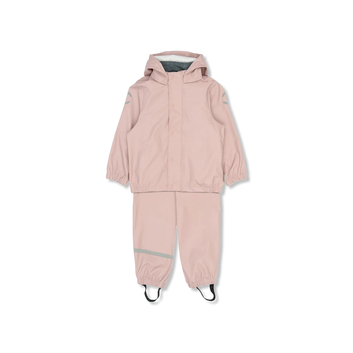 Rainwear
