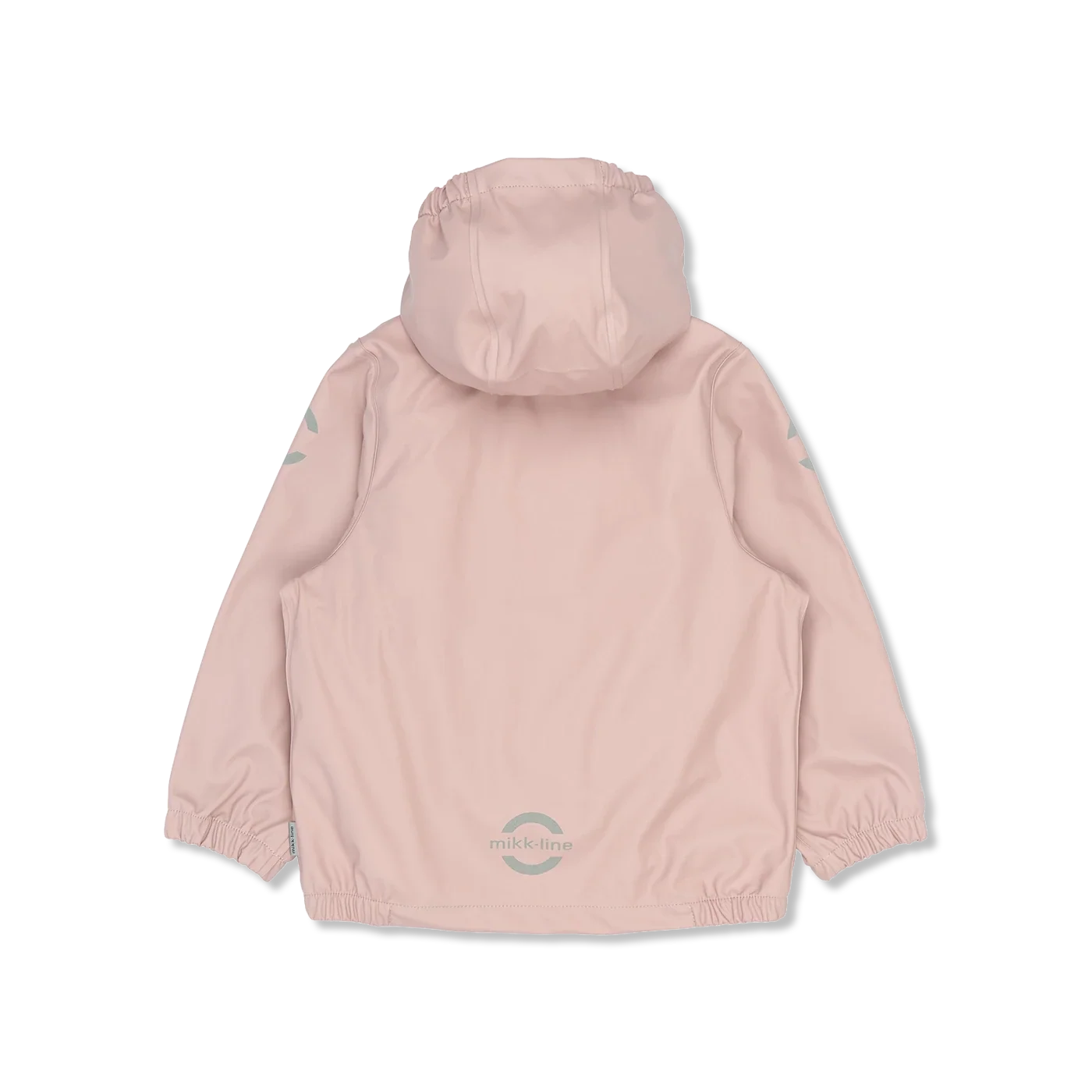 Rainwear