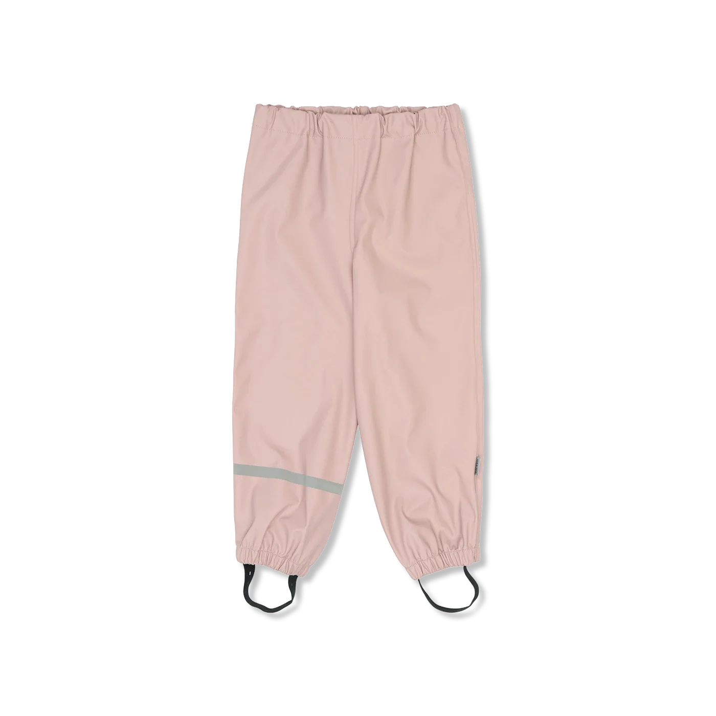 Rainwear