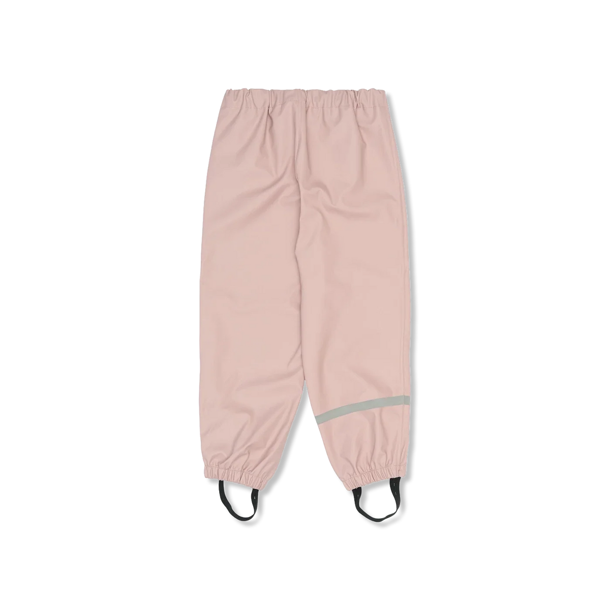 Rainwear