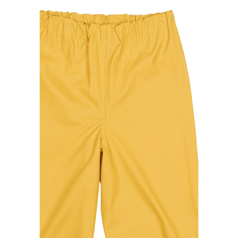 Regenbekleidung