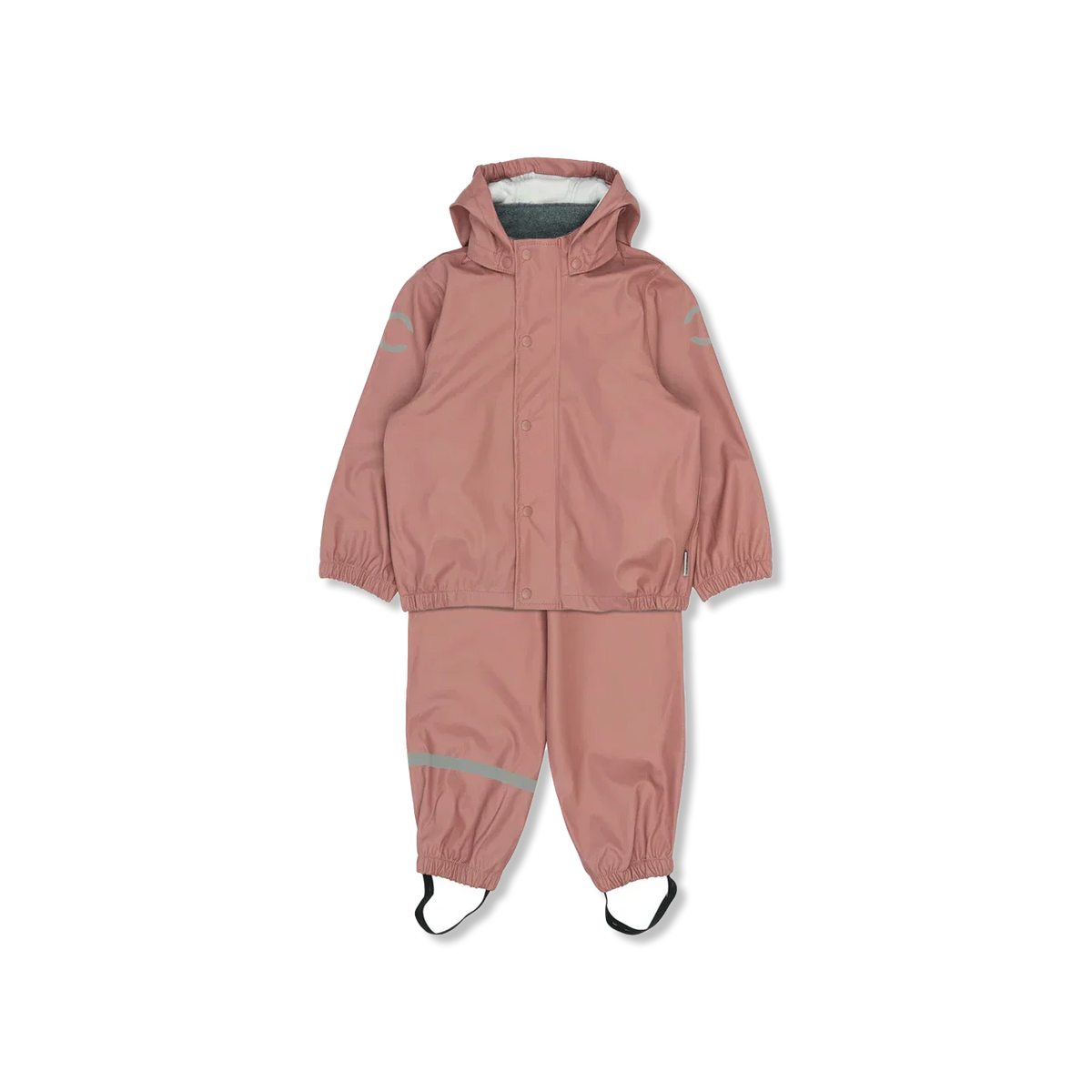 Rainwear