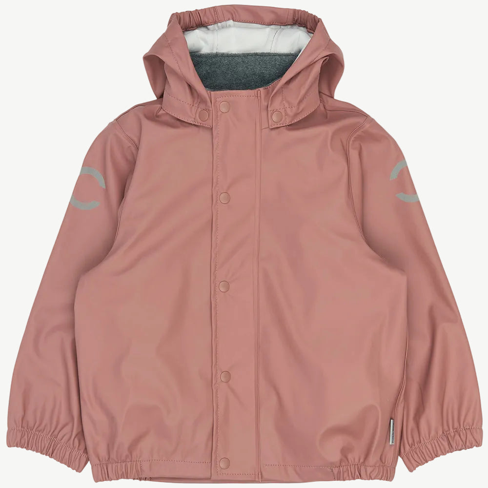 Rainwear