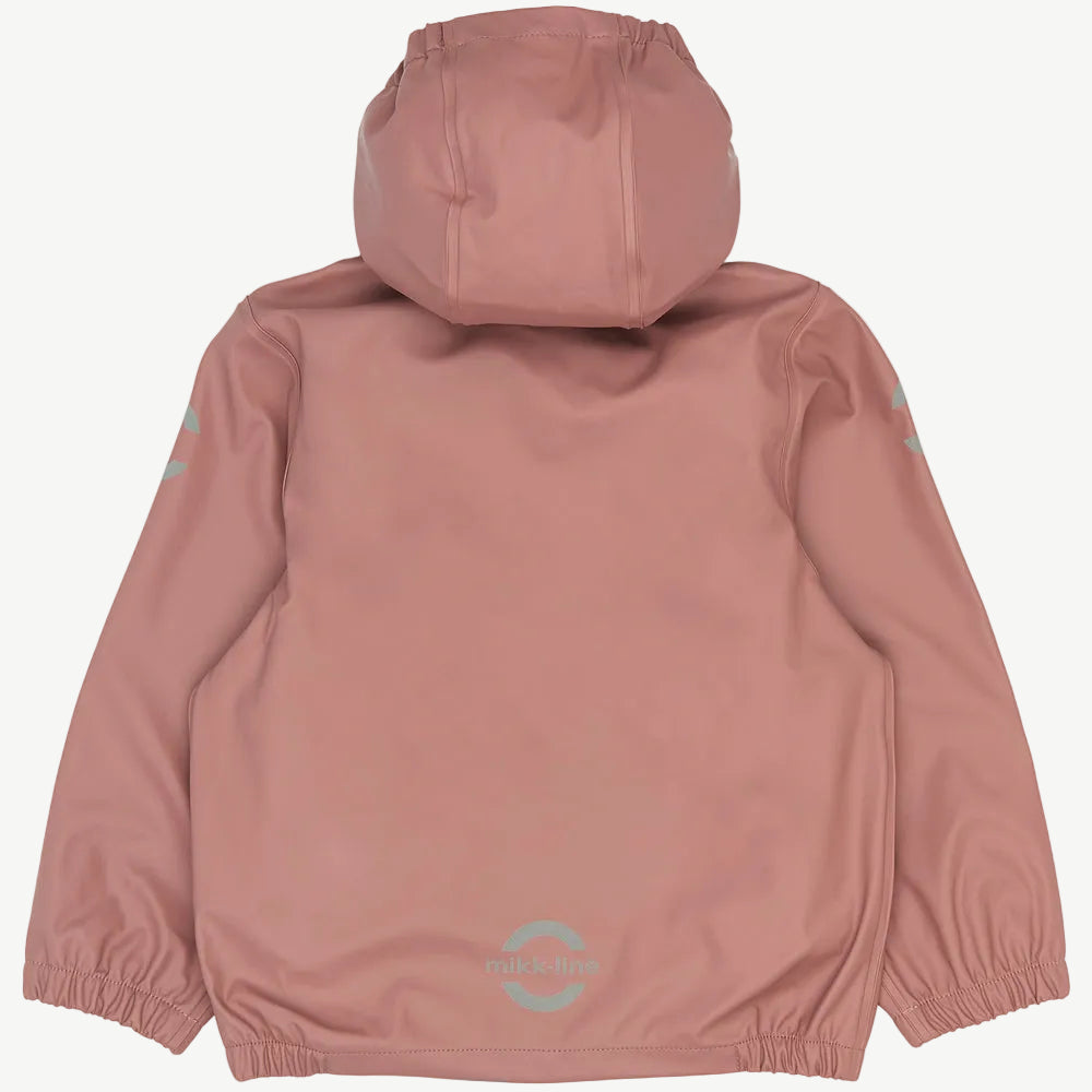 Rainwear