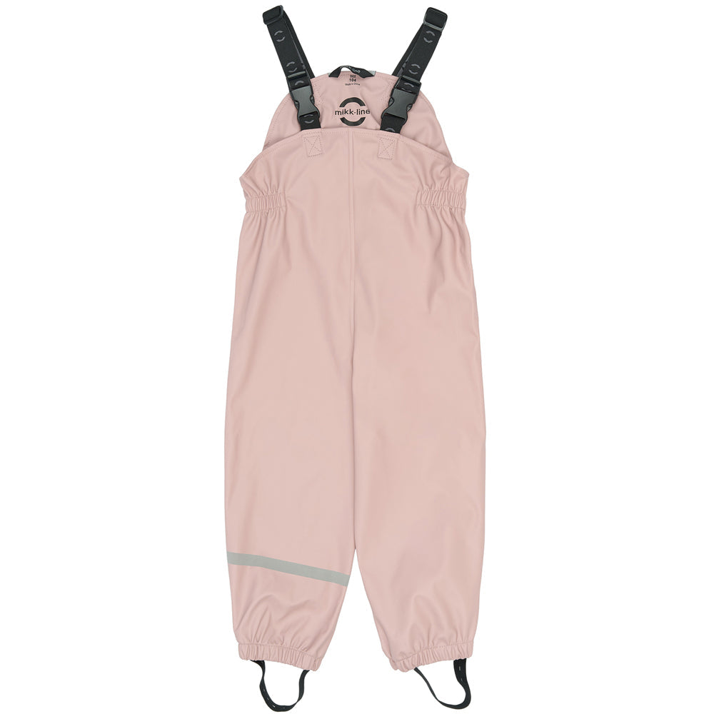 Regenbekleidung