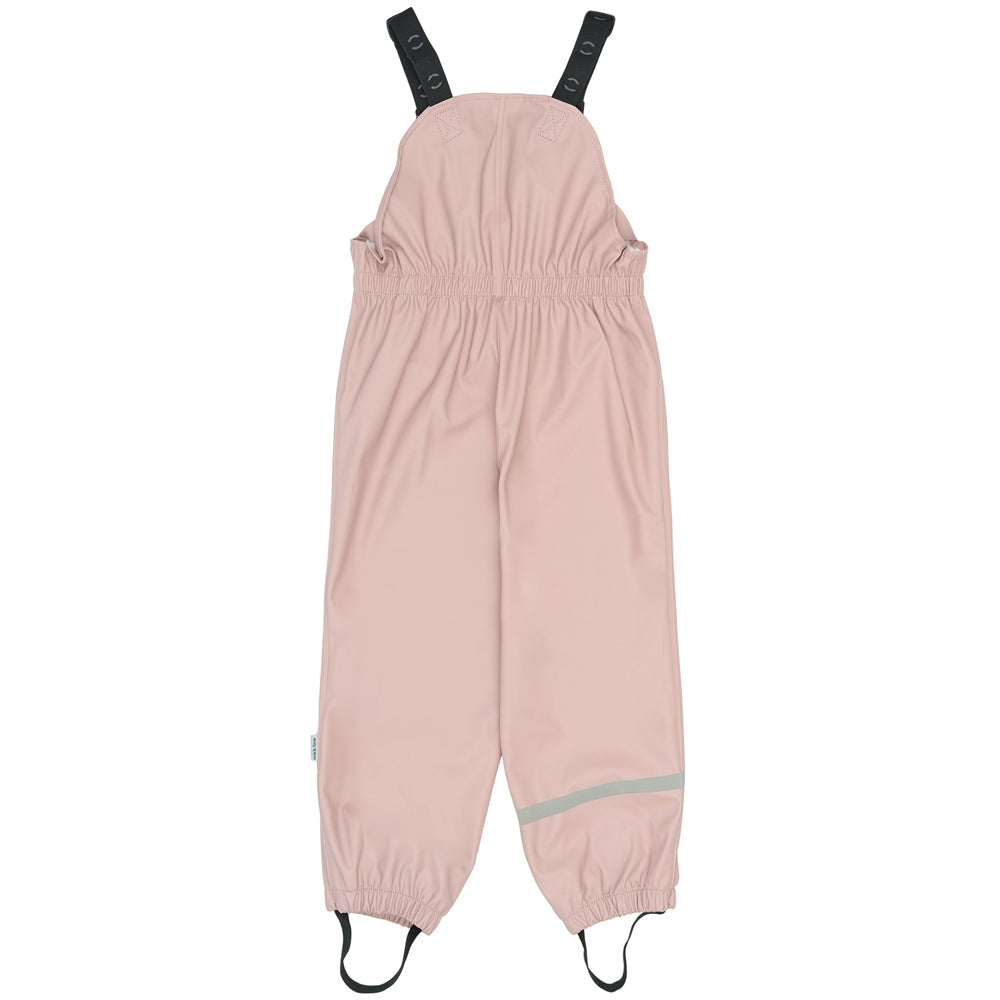Regenbekleidung