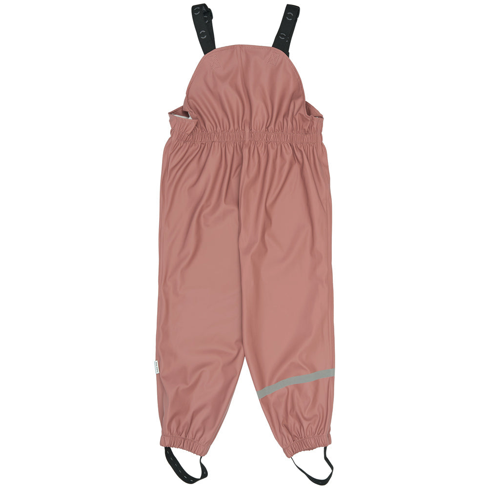 Regenbekleidung