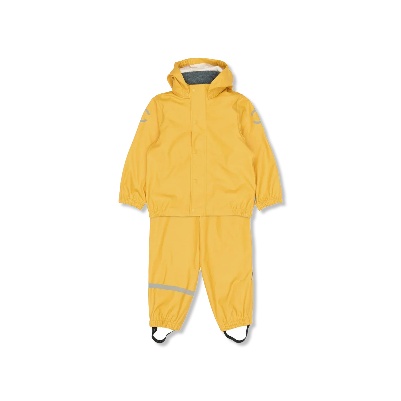 Rainwear