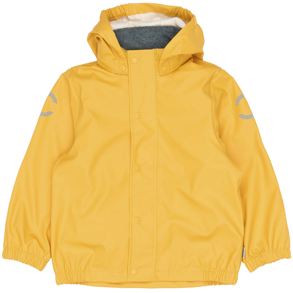 Rainwear
