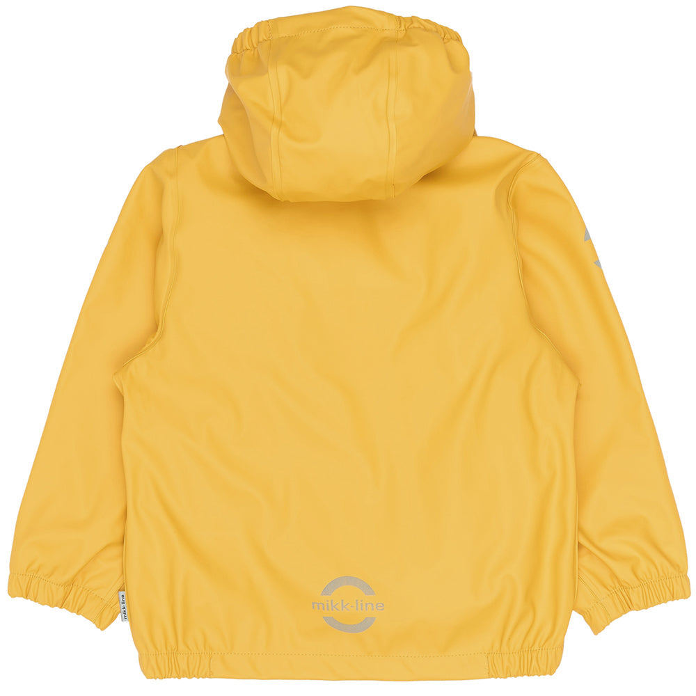 Rainwear