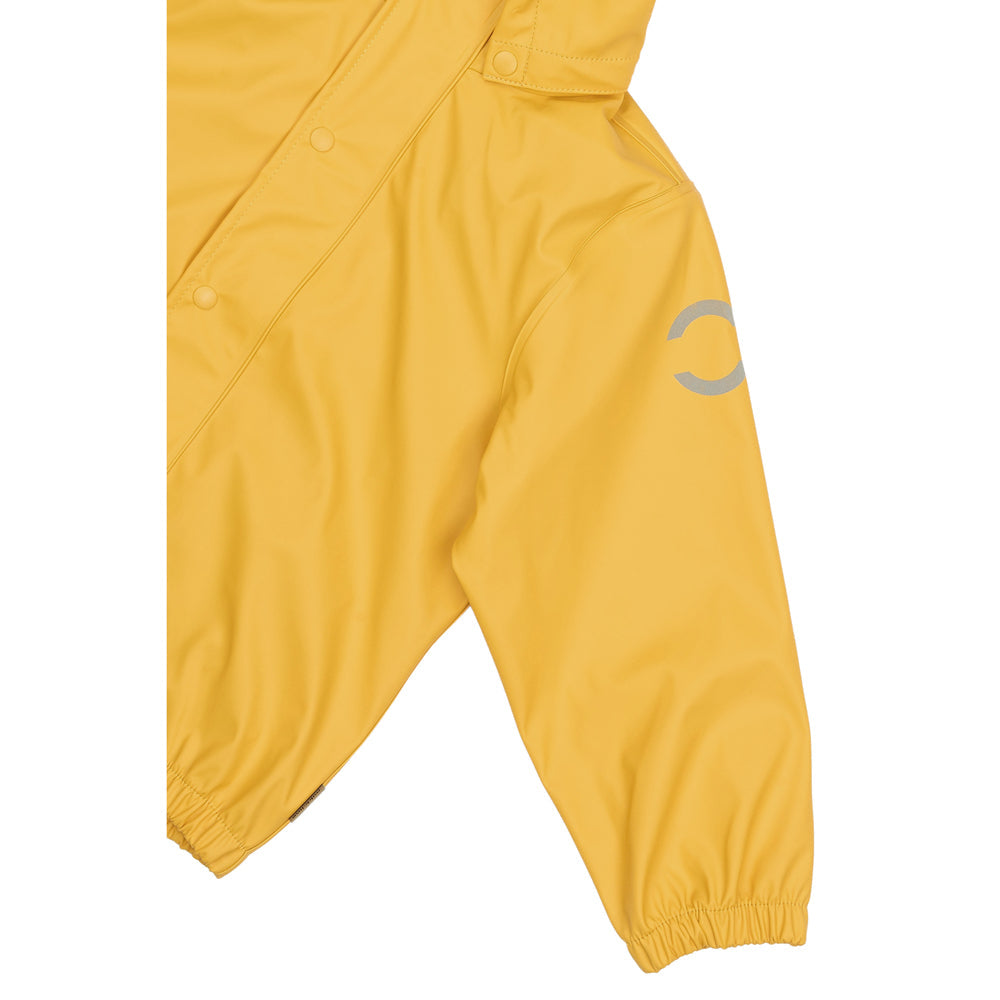 Rainwear
